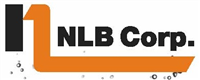 NLB Corp.